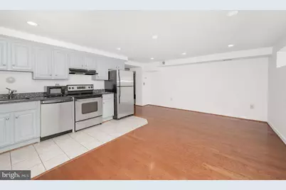 1321 NW Fairmont Street NW #1, Washington, DC 20009 - Photo 14