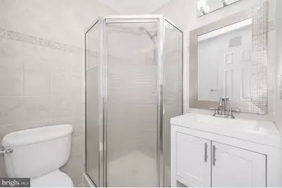 1321 NW Fairmont Street NW #1, Washington, DC 20009 - Photo 8