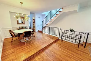 1664 Euclid St NW, Washington, DC 20009 - Photo 6
