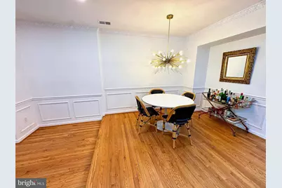 1664 Euclid Street NW #B, Washington, DC 20009 - Photo 8