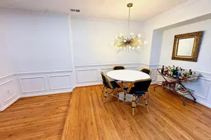 1664 Euclid St NW, Washington, DC 20009 - Photo 8