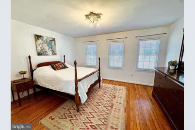 1664 Euclid Street NW #B, Washington, DC 20009 - Photo 16