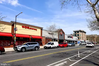 1664 Euclid Street NW #B, Washington, DC 20009 - Photo 34