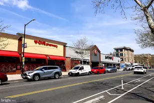 1664 Euclid St NW, Washington, DC 20009 - Photo 34