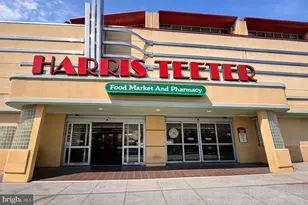 1664 Euclid St NW, Washington, DC 20009 - Photo 36