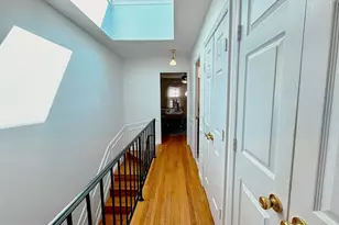 1664 Euclid St NW, Washington, DC 20009 - Photo 18