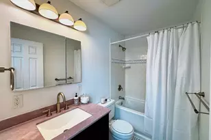 1664 Euclid St NW, Washington, DC 20009 - Photo 22