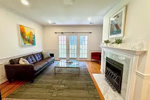 1664 Euclid St NW, Washington, DC 20009 - Photo 4