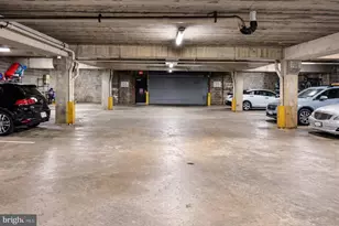 1664 Euclid St NW, Washington, DC 20009 - Photo 30