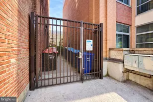 1664 Euclid St NW, Washington, DC 20009 - Photo 32