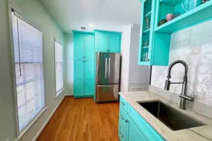 1664 Euclid St NW, Washington, DC 20009 - Photo 14