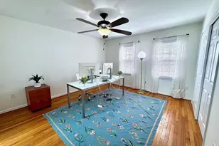 1664 Euclid St NW, Washington, DC 20009 - Photo 20