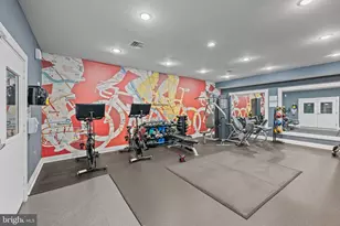 2001 12th Street NW, Washington, DC 20009 - Photo 28