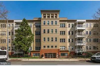 2001 12th Street NW #407, Washington, DC 20009 - Photo 1