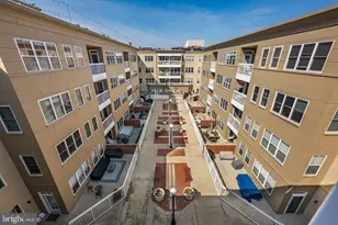 2001 12th Street NW, Washington, DC 20009 - Photo 22