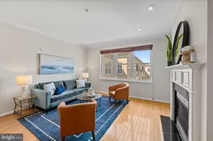 2001 12th Street NW, Washington, DC 20009 - Photo 8