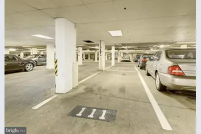 2001 12th Street NW #407, Washington, DC 20009 - Photo 30