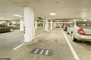 2001 12th Street NW, Washington, DC 20009 - Photo 30