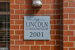 2001 12th Street NW, Washington, DC 20009 - Photo 4