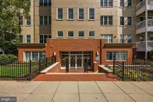2001 12th Street NW, Washington, DC 20009 - Photo 2