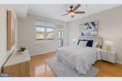 2001 12th Street NW #407, Washington, DC 20009 - Photo 14