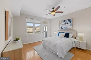 2001 12th Street NW, Washington, DC 20009 - Photo 14