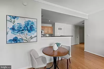 2001 12th Street NW #407, Washington, DC 20009 - Photo 10