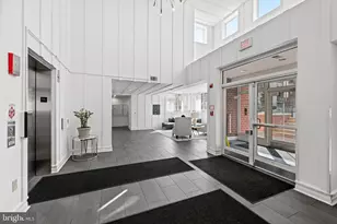 2001 12th Street NW, Washington, DC 20009 - Photo 4