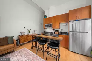 675 E St NW, Washington, DC 20004 - Photo 14