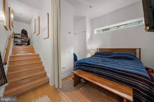 675 E St NW, Washington, DC 20004 - Photo 22