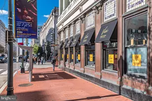 675 E St NW, Washington, DC 20004 - Photo 6