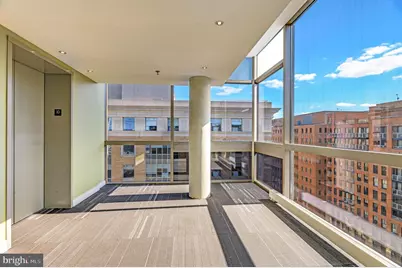 675 E Street NW #340, Washington, DC 20004 - Photo 2