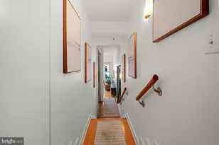 675 E St NW, Washington, DC 20004 - Photo 28