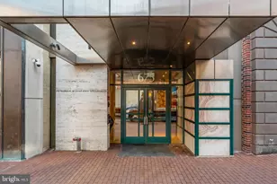 675 E St NW, Washington, DC 20004 - Photo 10