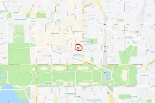 675 E St NW, Washington, DC 20004 - Photo 4