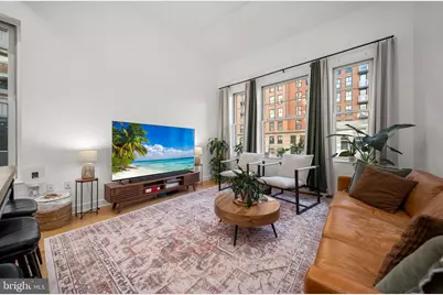 675 E Street NW #340, Washington, DC 20004 - Photo 18