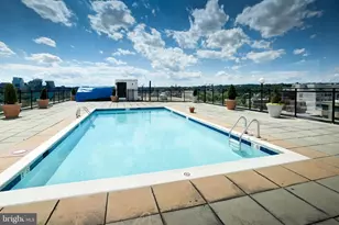 950 25th St NW, Washington, DC 20037 - Photo 22