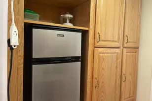 950 25th St NW, Washington, DC 20037 - Photo 14