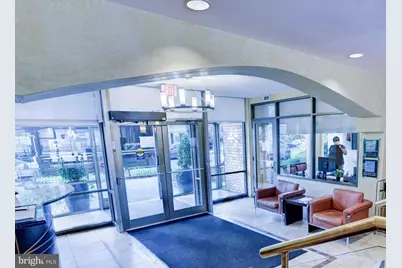 950 25th Street NW #313-N, Washington, DC 20037 - Photo 4