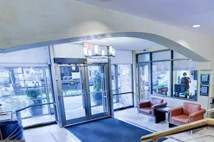 950 25th St NW, Washington, DC 20037 - Photo 4