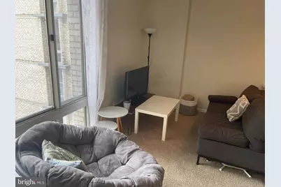 950 25th Street NW #313-N, Washington, DC 20037 - Photo 8