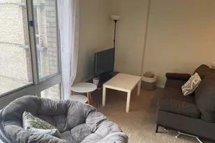 950 25th St NW, Washington, DC 20037 - Photo 8