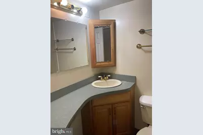 950 25th Street NW #313-N, Washington, DC 20037 - Photo 20