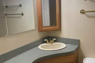 950 25th St NW, Washington, DC 20037 - Photo 20