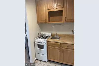 950 25th Street NW #313-N, Washington, DC 20037 - Photo 12