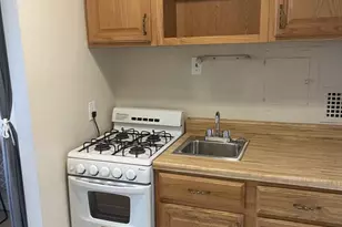 950 25th St NW, Washington, DC 20037 - Photo 12