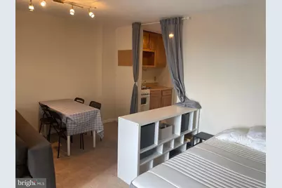 950 25th Street NW #313-N, Washington, DC 20037 - Photo 10