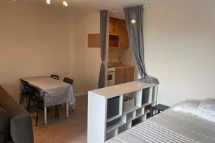 950 25th St NW, Washington, DC 20037 - Photo 10