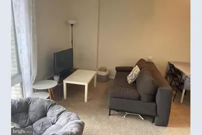 950 25th Street NW #313-N, Washington, DC 20037 - Photo 6