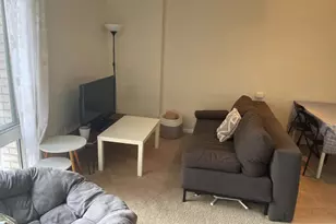 950 25th St NW, Washington, DC 20037 - Photo 6